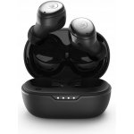 GoGEN TWS BUDDIES evo 2 – Zboží Mobilmania