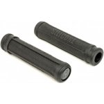 Author AGR Ergo – Zboží Dáma