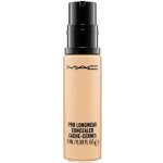MAC Pro Longwear Concealer Korektor NC25 9 ml – Sleviste.cz