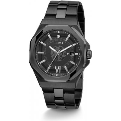 Guess GW0573G3 – Sleviste.cz