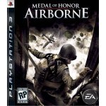 Medal of Honor Airborne – Zboží Dáma