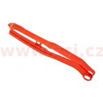 Rtech kluzák řetězu Honda R-SLICRFRS013 červený