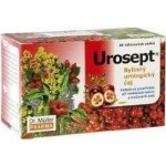 Dr.Müller Urosept 20 x 2 g – Hledejceny.cz