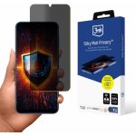 Ochranná fólie 3MK Samsung Galaxy A40 – Sleviste.cz