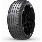 Hankook Ventus S1 Evo4 X K137A 235/55 R18 100V | Zboží Auto