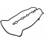 Těsnění, kryt hlavy válce KAMOKA 8703126 | Zboží Auto