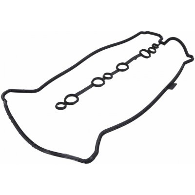 Těsnění, kryt hlavy válce KAMOKA 8703126 | Zboží Auto