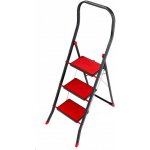 Venbos 2023CV – Hledejceny.cz