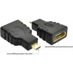 Gembird A-HDMI-FD – Zbozi.Blesk.cz