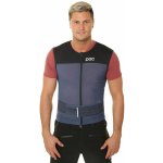 POC Spine VPD Vest – Zboží Dáma