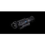 Pard NV008SP3 LRF 850 nm – Zboží Živě