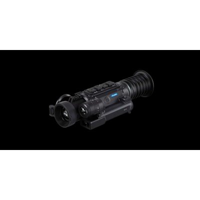 Pard NV008SP3 LRF 850 nm – Zboží Živě