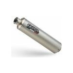 GPR INOX TONDO S.28.CAT.IT – Hledejceny.cz