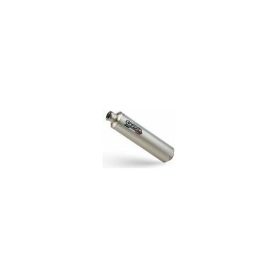 GPR INOX TONDO S.28.CAT.IT – Hledejceny.cz