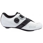 Sidi Prima white-black – Zboží Mobilmania