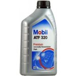 Mobil ATF 320 1 l | Zboží Auto