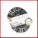 ChemicalWorkz BLACK X-Trap – Sleviste.cz