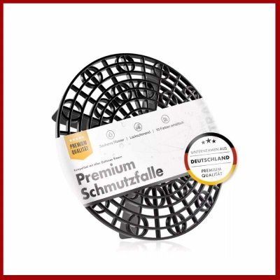 ChemicalWorkz BLACK X-Trap – Sleviste.cz