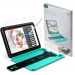 ESR Paper-Feel UltraFit Tray 2 pack - iPad Air 11 2024/2025/2026 Průhledná 173626 – Zboží Živě