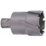 ABSE N-CA-F18-0450050 – Hledejceny.cz