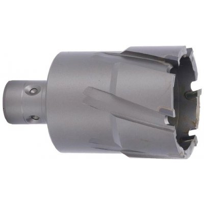 ABSE N-CA-F18-0450050 – Hledejceny.cz
