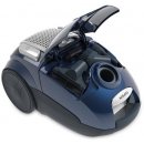 Hoover TE80PET 011