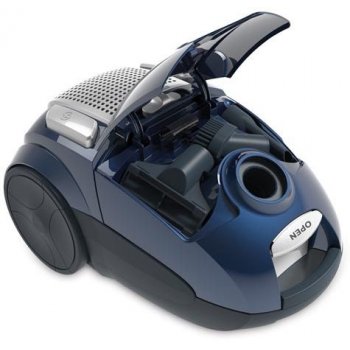 Hoover TE80PET 011