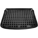 Gumová vana do kufru Rezaw Peugeot 307 Hatchback 2001 - 2007 – Hledejceny.cz