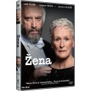 Žena DVD