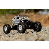 IQ models RISKER conqueror PRO 4x4 1:18 doba jízdy 80 minut RC_299931 RTR 1:18