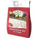 Hortus Dekorativní drť 5 kg