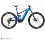 Giant Trance X E+ 2 Pro 2023 – Hledejceny.cz