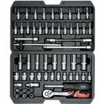 Yato YT-14501 – Sleviste.cz