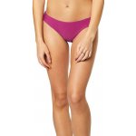 Fox Eyecon Bottom fuchsia – Sleviste.cz