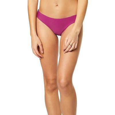 Fox Eyecon Bottom fuchsia – Sleviste.cz