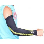 Select Compression Sleeves na ruce XL – Zbozi.Blesk.cz