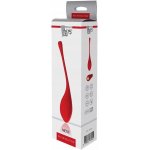 Dream Toys Revolution Metis – Zboží Dáma