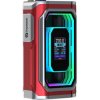 Joyetech ESPION Infinite Mod 230W Červená