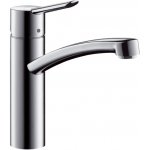 Hansgrohe 31785000 – Hledejceny.cz