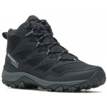 Merrell West Rim Sport J036639 – Zboží Mobilmania