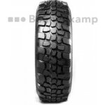 Mitas MPT-20 335/80-20 147K TL – Hledejceny.cz