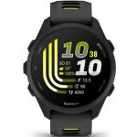 Garmin Forerunner 170 – Sleviste.cz