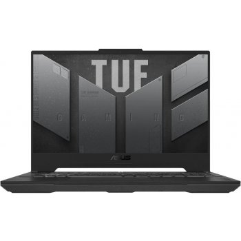 Asus Tuf Gaming A15 FA507NV-LP061W