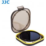 JJC Variabilní ND 2-400x 62mm – Zboží Živě