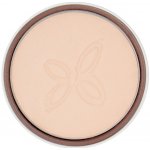Bo.ho Green Make-Up Oční stíny 120 Light Beige 2,5 g – Zboží Dáma