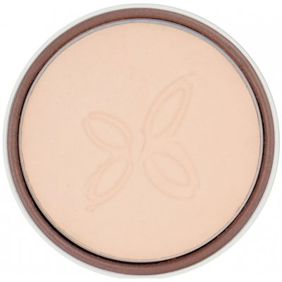 Bo.ho Green Make-Up Oční stíny 120 Light Beige 2,5 g – Zboží Dáma