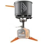Jetboil STASH – Zboží Dáma