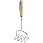 Šťouchadlo na brambory nerezové Westmark – Zboží Dáma