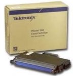 Xerox 16153700 - originální – Zboží Živě