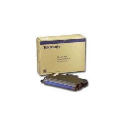 Xerox 16153700 - originální – Zboží Živě